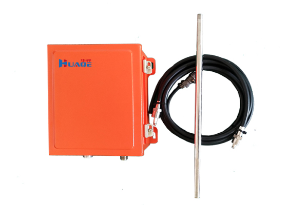 高能点火器 高能点火器