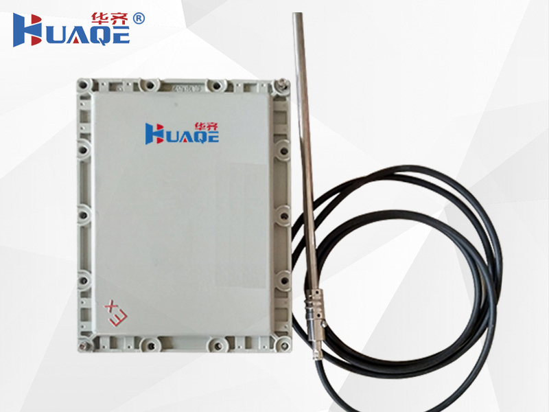 高能点火器 高能点火器