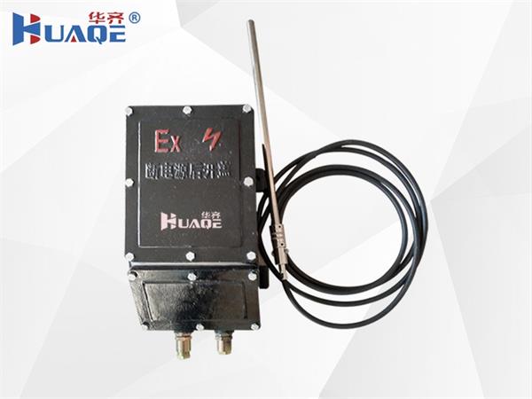 防爆高能点火器费用 防爆高能点火器费用