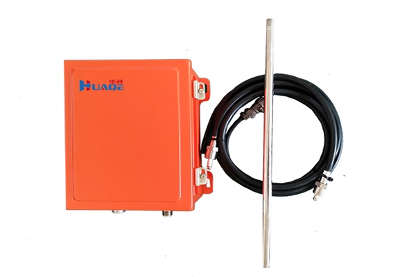 防爆高能点火器工厂