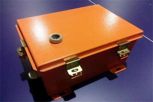 高能点火器多少钱 高能点火器多少钱