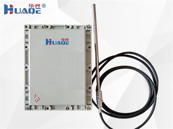 高能点火器费用