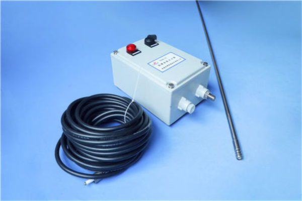 防爆高能点火器生产公司 防爆高能点火器生产公司